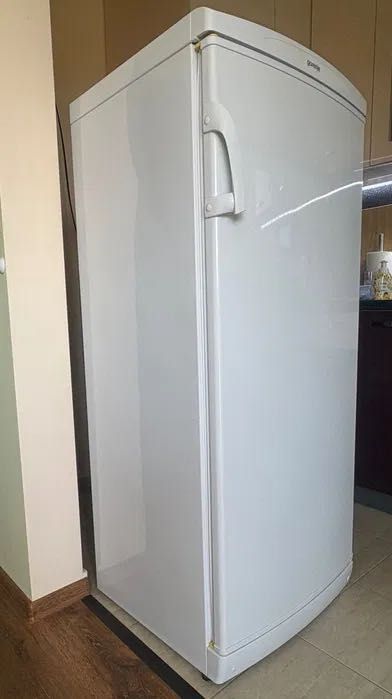 Хладилник Gorenje
