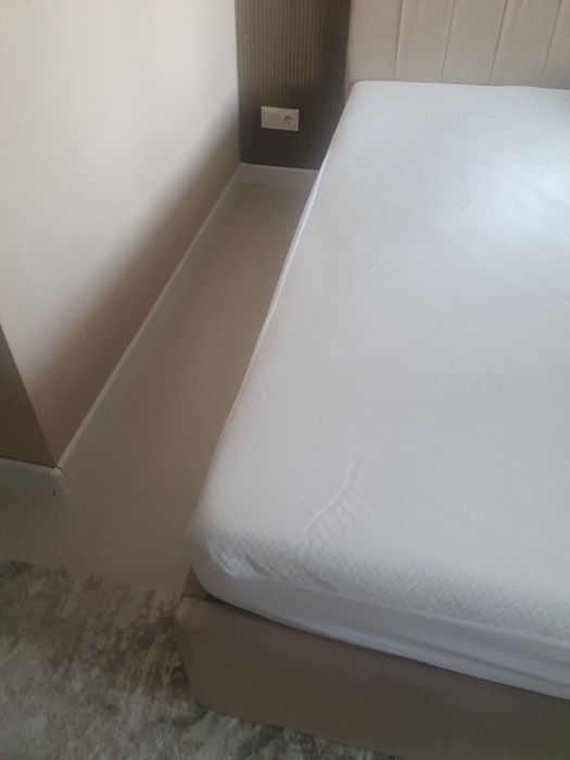 Комната в квартире