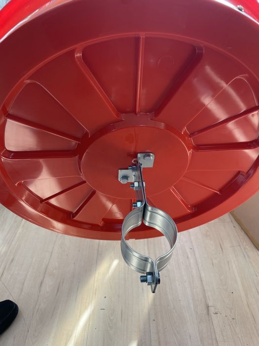 Сферические Зеркала 60~80~100см. Зеркало уличное. Обзорние зеркало