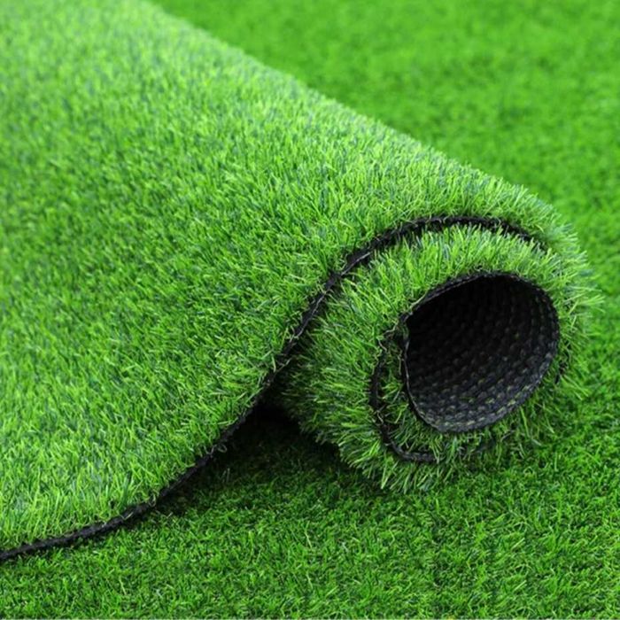 Искусственный газон / Sun’iy chim / Ландшафтный газон / Landshaft chim