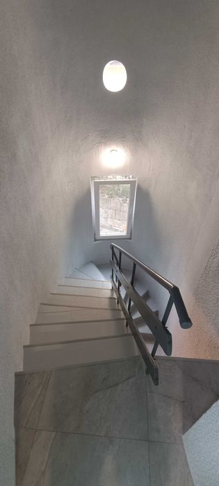 Продава се Етаж от къща в Русе, Цветница - 110 кв.м за 1391 €/кв.м - Снимка #1