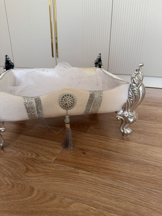 Продам корзины құдалыққа