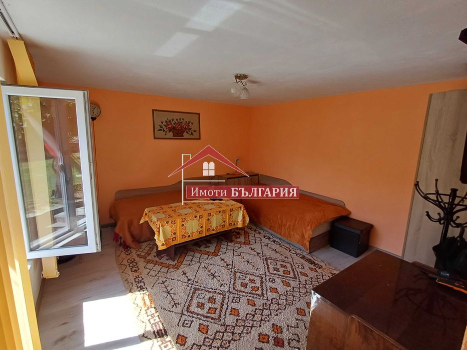 Продава се Къща в Карлово - 80 кв.м за 797 €/кв.м - Снимка #8