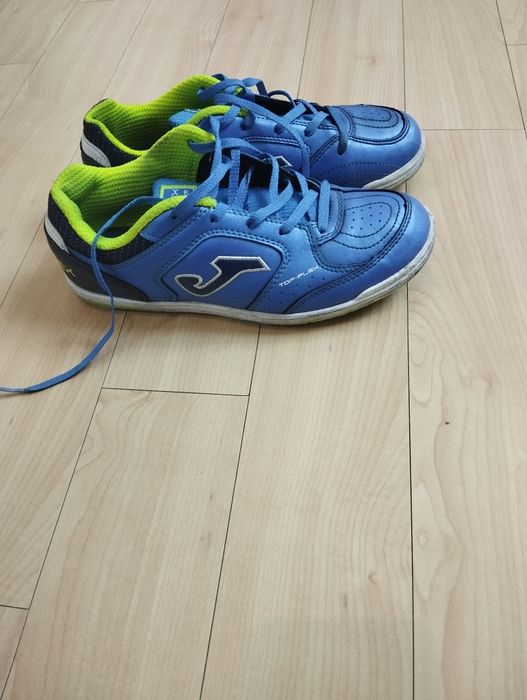 Кросовки Joma Top-Flex