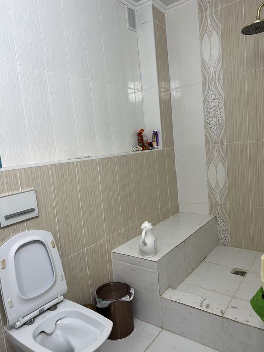 4 комн кв на болашаке