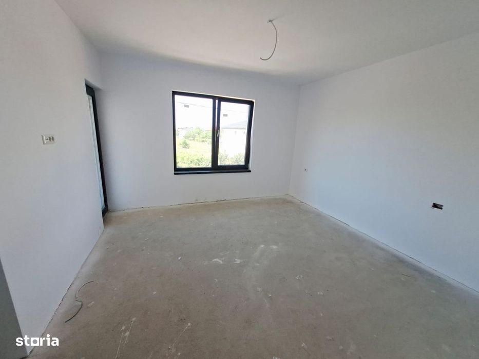 Casa P + 1 Etaj / 4 camere / Com.Berceni/COMISION 0 %