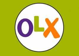 SMM xizmati | OLX da savdoni 2-3x oshirish | reklama | marketolog |