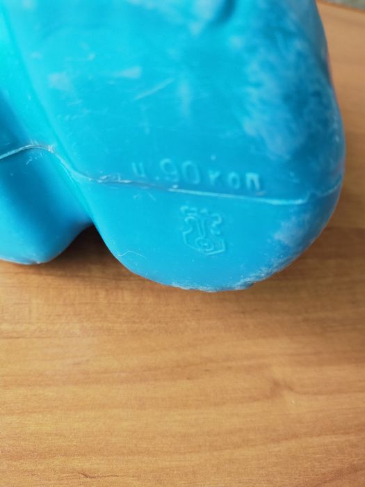 Продам игрушки, советские