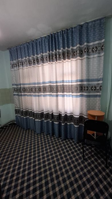 Киргули пеликан 1/4/9  150 у.е.