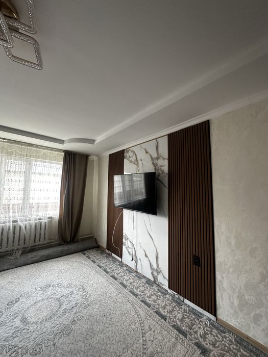 продается срочно