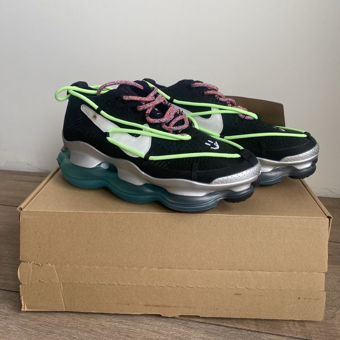 Nike Air Max Scorpion Have a Nike Day размер 40