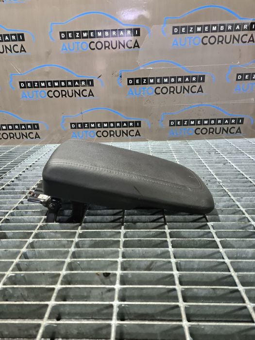 Cotiera Chevrolet Captiva Facelift 2011 - 2014 (842) Garantie