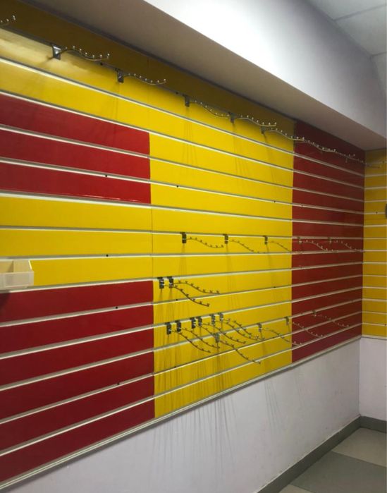 Продам панель б/у в хорошем состоянии