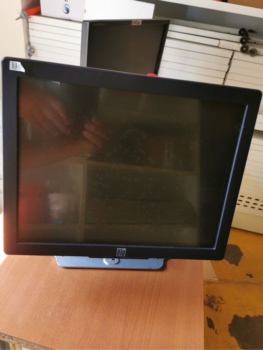 POS Touch screen Elios/Elo