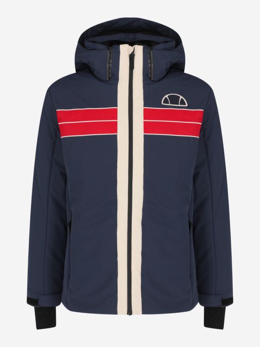 Ellesse Ski Jacket ОРИГИНАЛНО мъжко ски яке - М