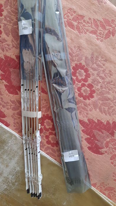 Недорогой ремонт телевизоров