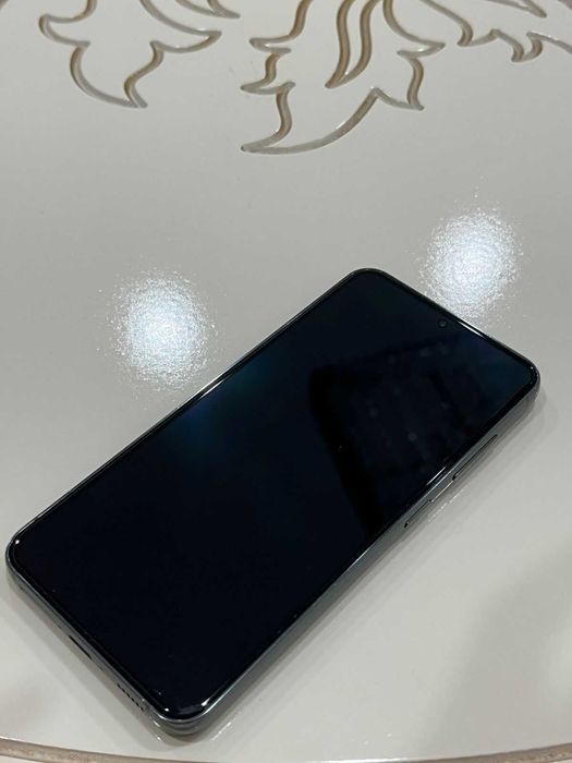 Самсунг с23 128/8