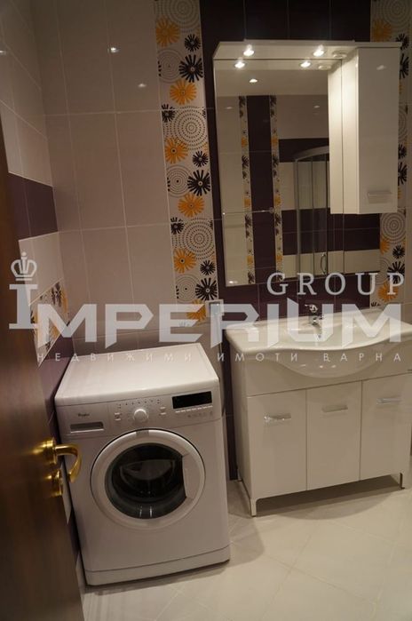 ТОП Локация ! В продажба ! Двустаен квартал Левски