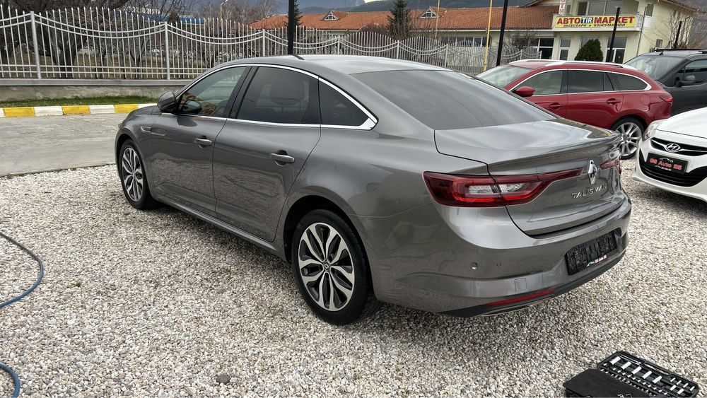 Оригинални джанти 5x114,3 r18 Renault