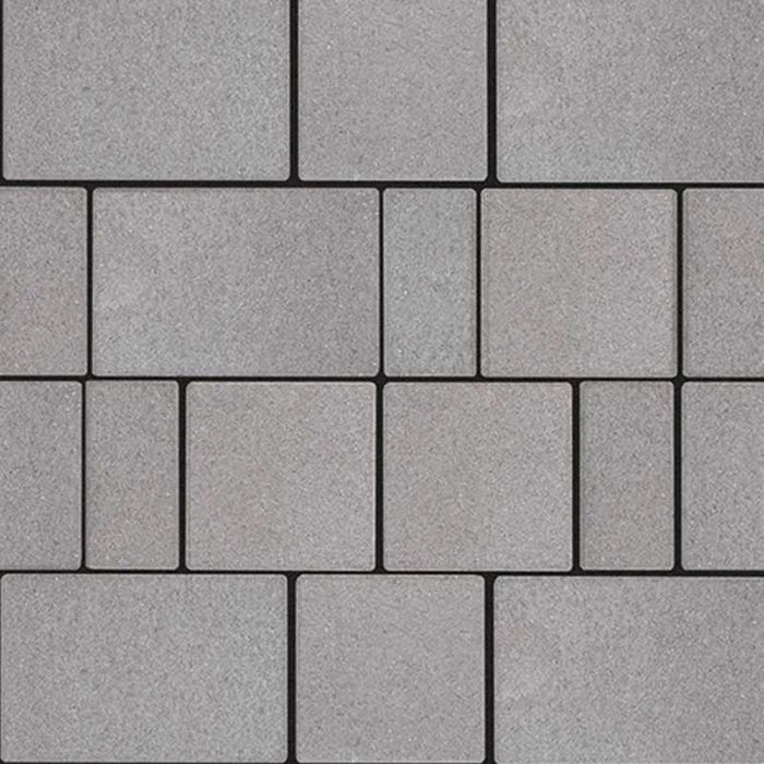 Pavaj Rettino Semmelrock combi 4 cm plus cadou!