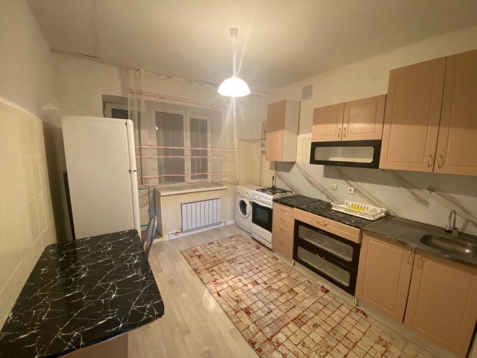 Сдается квартира.