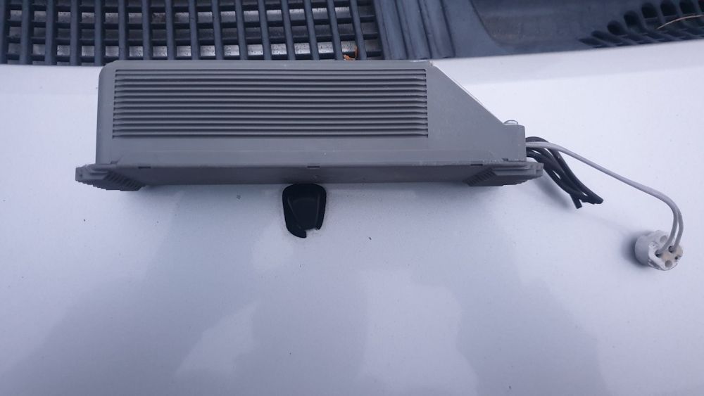 Transformator spoturi rigips lampi halogen