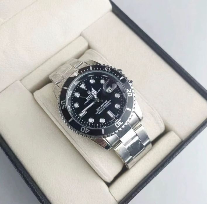 ceas de mana rolex