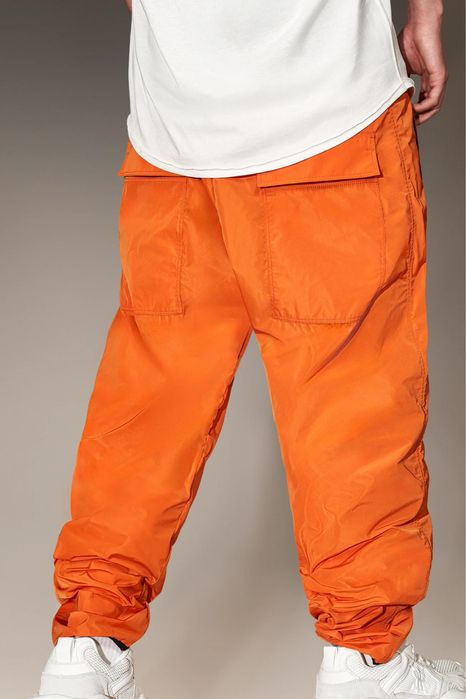 Панталон Made By Society