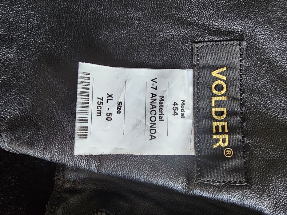 Продам турецкие натуральные дублёнки