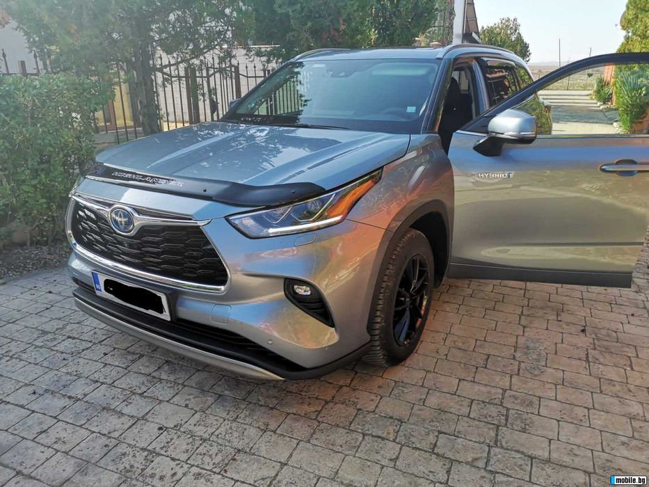 Дългосрочен наем на авто от 19.99 евро на ден, последни бройки