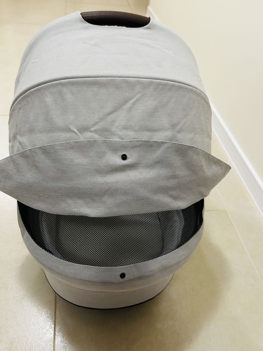 Кош Cybex Cot S Lux за количка Balios S Lux