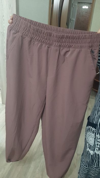 Женская одежда новая и б/у