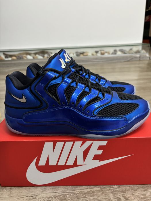 Продавам nike KD 18