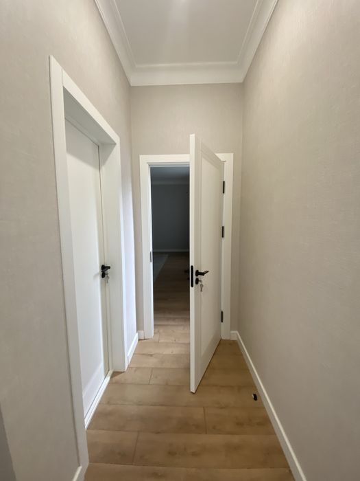 Срочно Продаётся участок в Яшнабадском районе в Тузеле 2,5 соток!