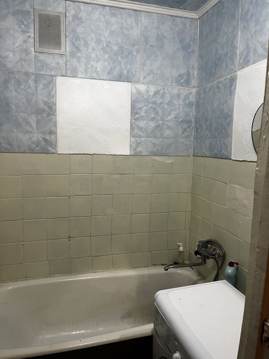 сдам кваритиру срочно