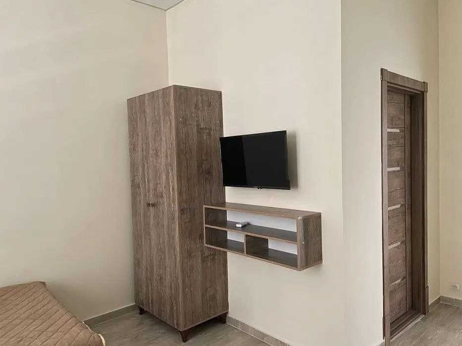 Продаётся здание с готовым арендатором, Назарбек, Тарнов