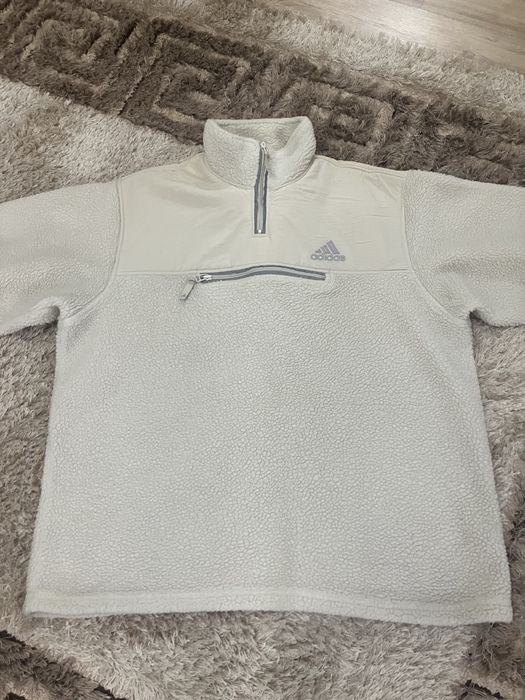 Мъжки суичър Adidas