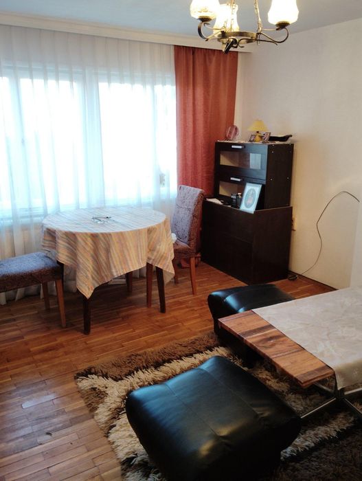 Едностаен апартамент под наем в гр. Банкя, 2180326