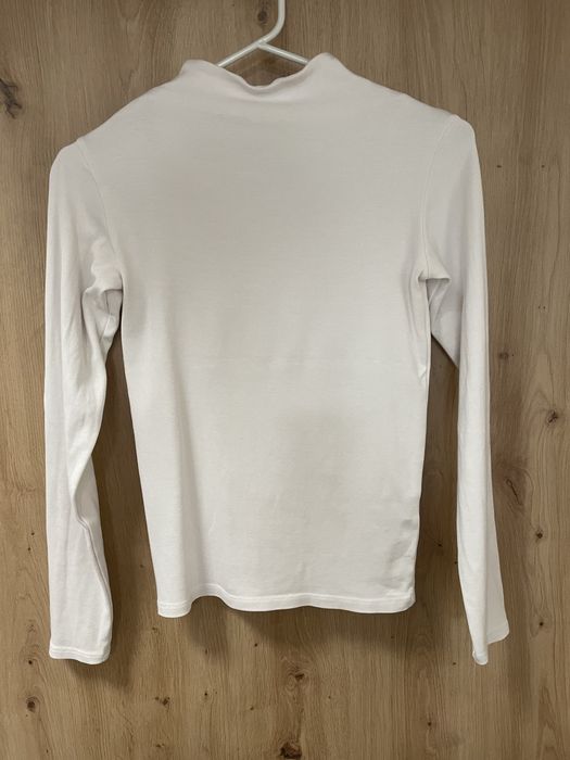 Bluza Zara marime S