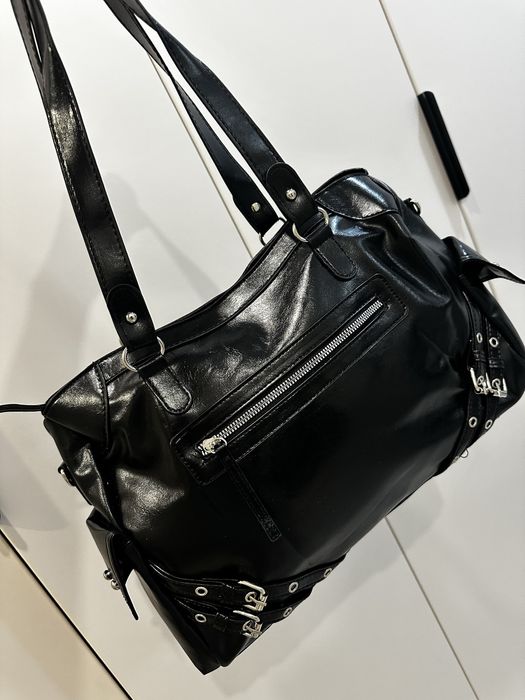 Женская сумочка новая