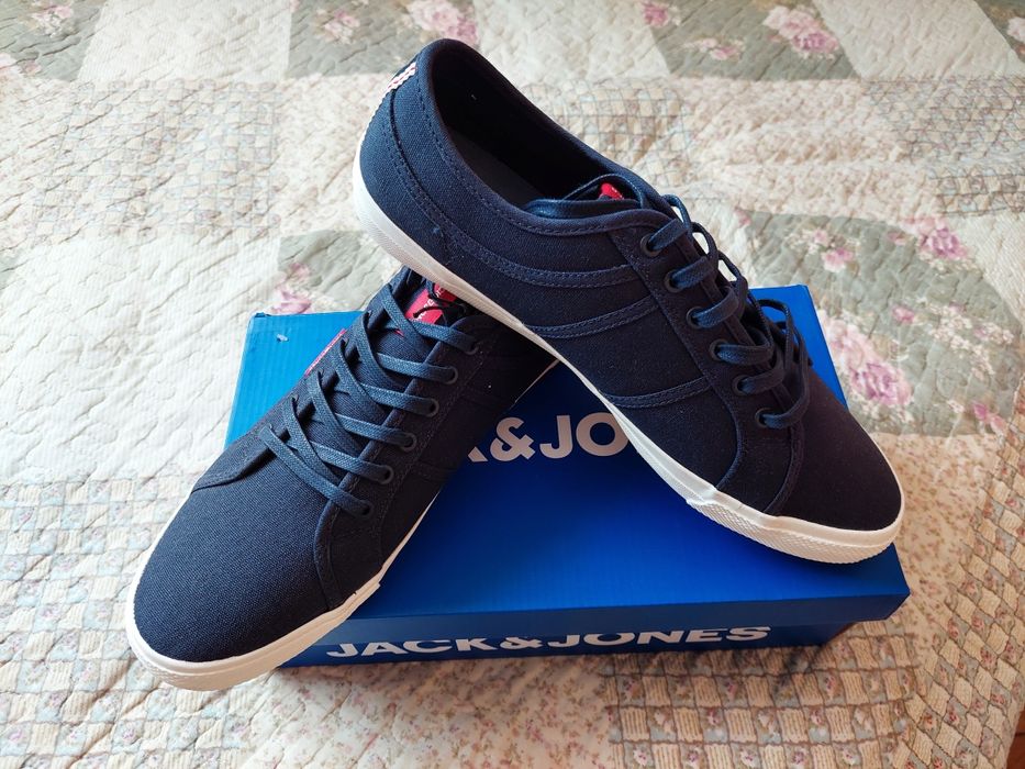 Teniși Jack&Jones