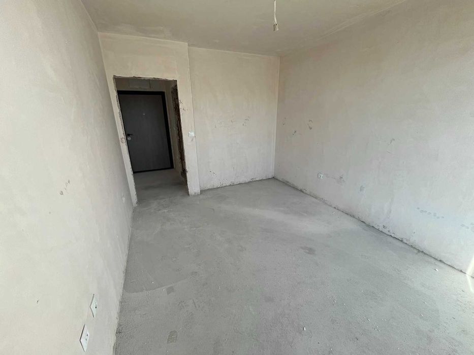 Продава се Двустаен апартамент в Пловдив, Христо Смирненски - 97 кв.м за 1389 €/кв.м - Снимка #5