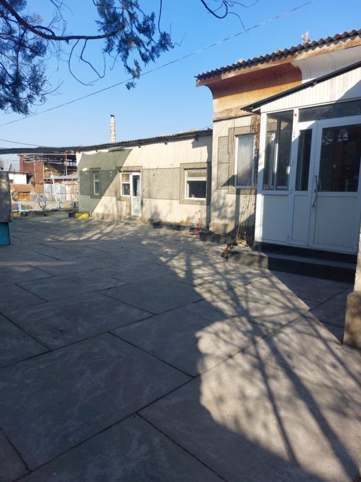 Продается Дом