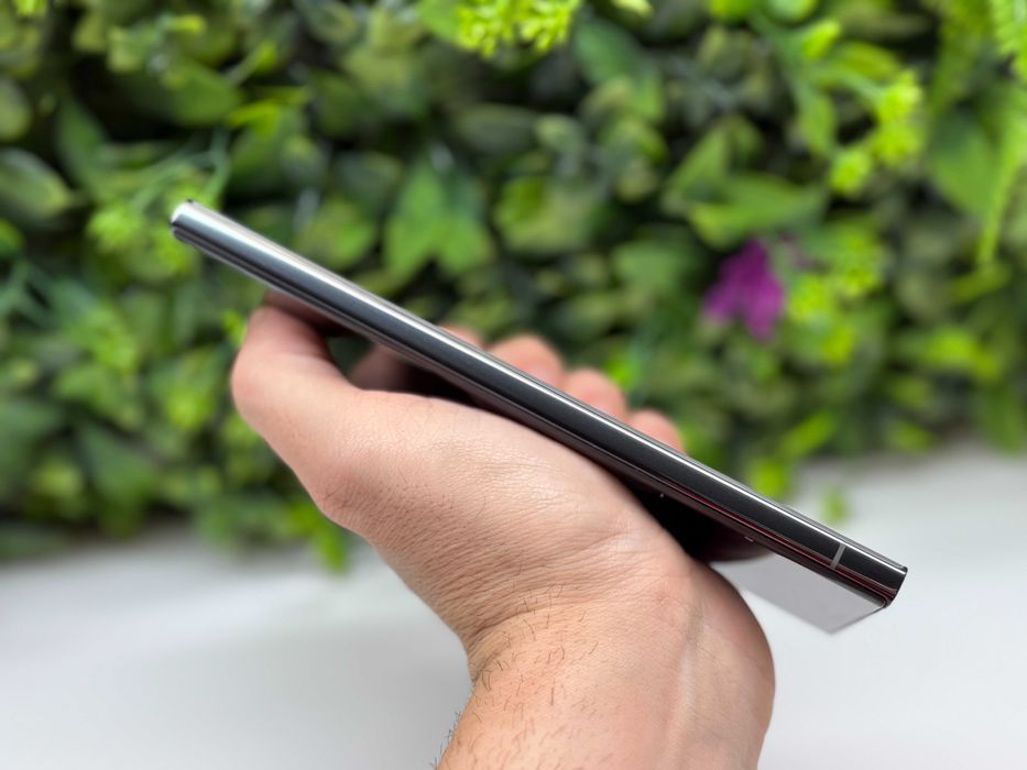 ! КаТо НоВо! Samsung S23 Ultra 256GB Graphite Гаранция