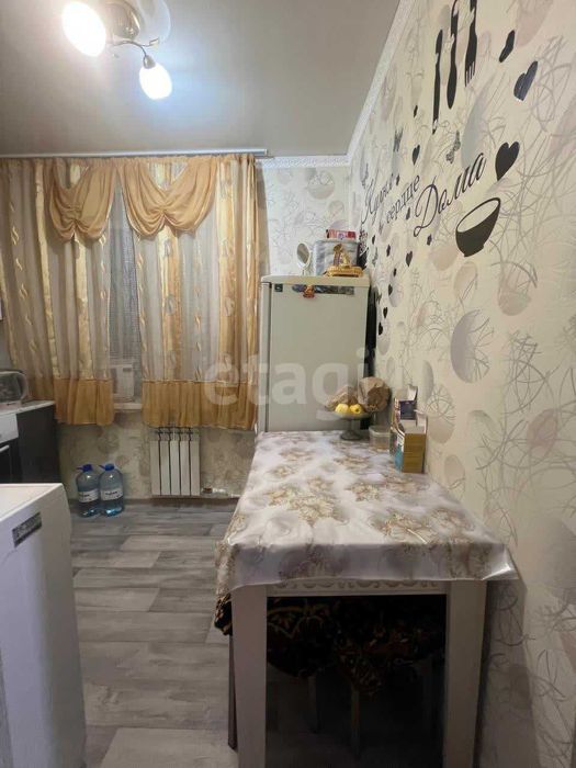 продам 1 ком квартиру