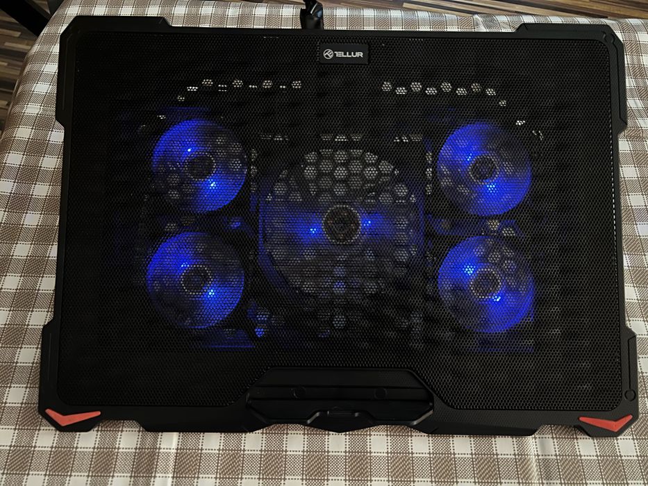 Laptop Gaming ASUS TUF F15