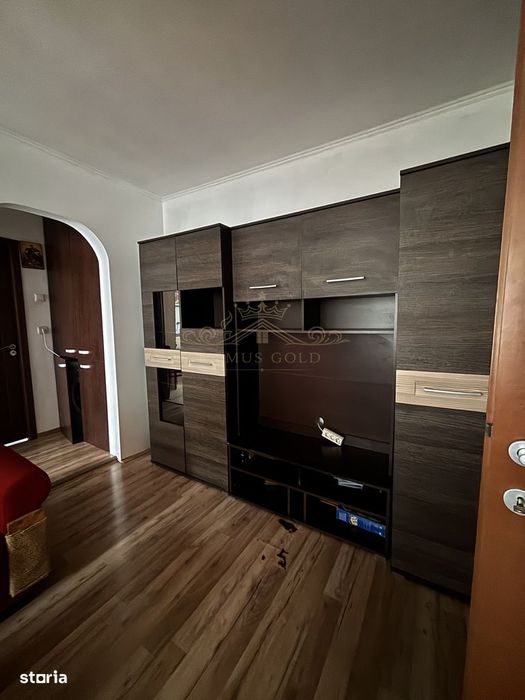 Apartament de vânzare | 3 camere | Mănăștur – Strada Grigore Alexandre