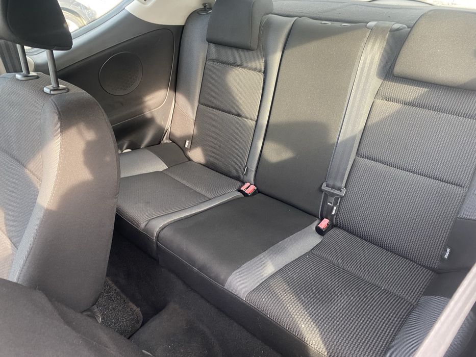 Пежо 207 -2012 г.