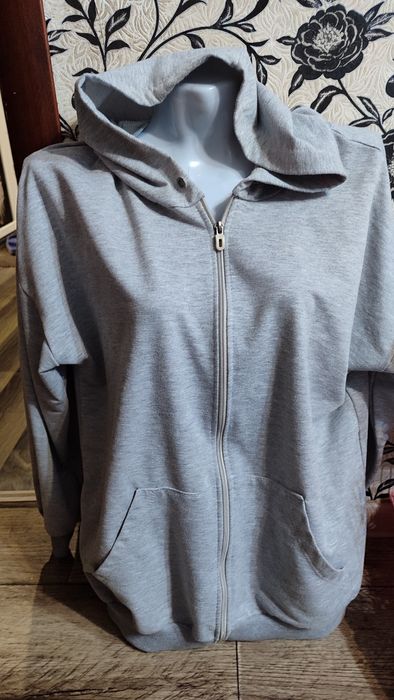 Продам по 500 очар в