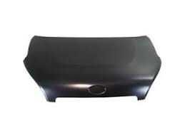 Капот/бампер/фара/крыло Киа Соул/Kia Soul 12-